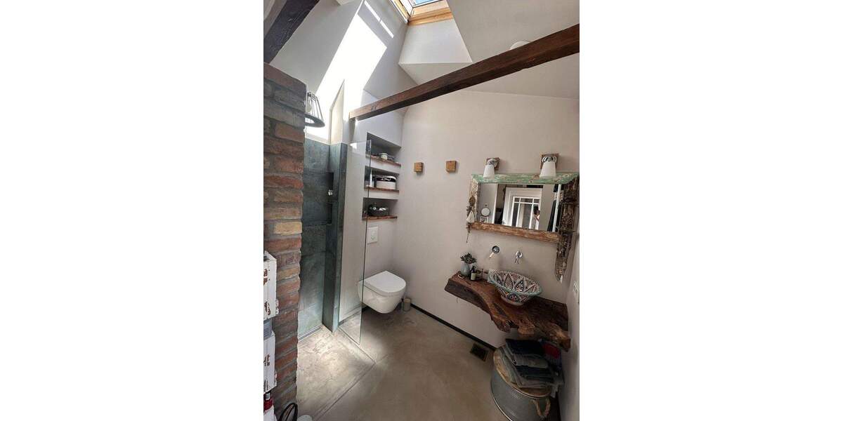 Einfamilienhaus Berlin Schmöckwitz - 4 Zimmer, 132 m&sup2;, 710.000&euro; | Angebot:25712000