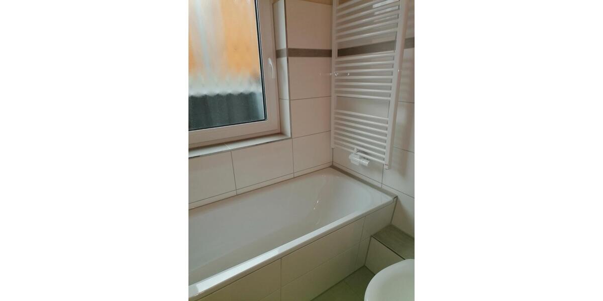 Hochparterre Falkensee - 2 Zimmer, 75 m&sup2;, 950&euro; | Angebot:26443020