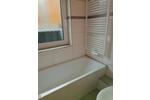 Hochparterre Falkensee - 2 Zimmer, 75 m&sup2;, 950&euro; | Angebot:26443020
