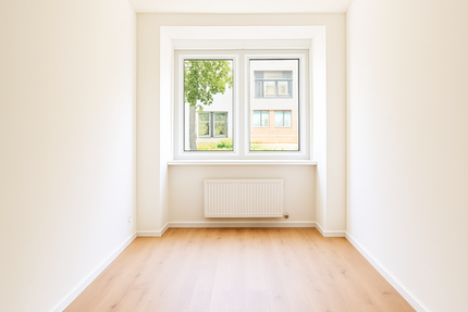 Wohnung zum Mieten in Berlin 1.250 € 50 m²