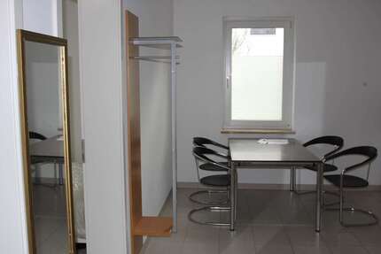 Wohnung Falkensee Falkenhagen - 2 Zimmer, 65 m&sup2;, 700&euro; | Angebot:26609376