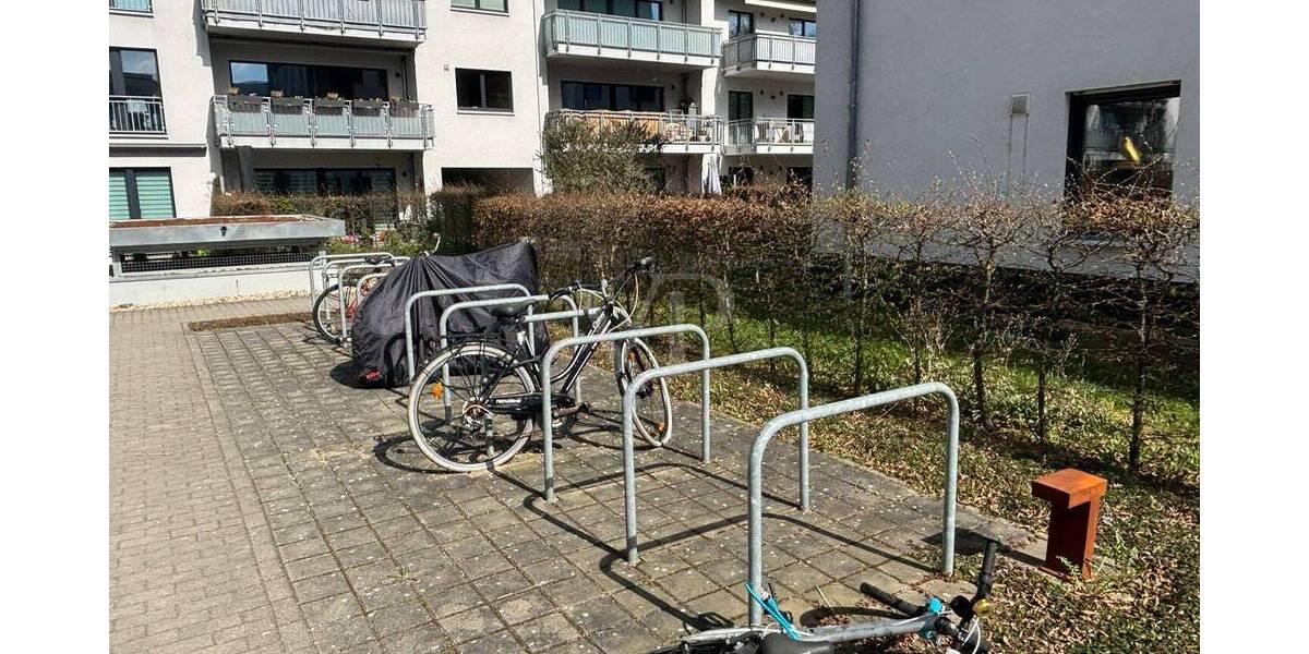 Etagenwohnung Berlin - Lichtenberg Alt-Hohenschönhausen - 2 Zimmer, 70 m&sup2;, 475.000&euro; | Angebot:26754144