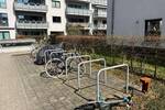 Etagenwohnung Berlin - Lichtenberg Alt-Hohenschönhausen - 2 Zimmer, 70 m&sup2;, 475.000&euro; | Angebot:26754144