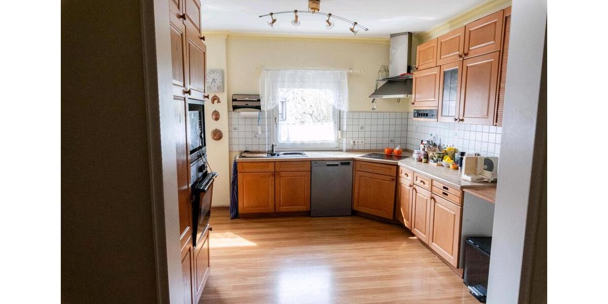 Doppelhaushälfte Berlin Neukölln - 6 Zimmer, 164 m&sup2;, 750.000&euro; | Angebot:25966372