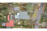 Grundstück Fredersdorf-Vogelsdorf Vogelsdorf - 320.000&euro; | Angebot:25699446