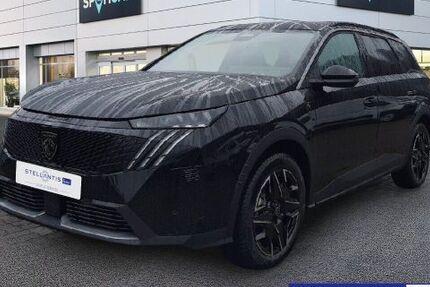 Peugeot 5008 1.001 km 49.709 &euro; Berlin 13088