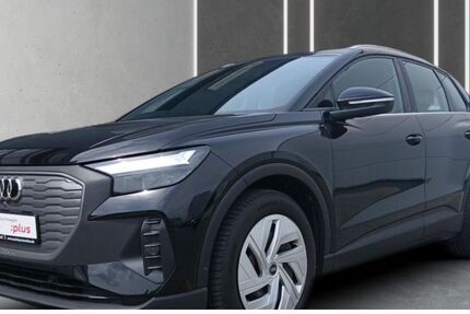 Audi Q4 e-tron 25.977 km 35.378 &euro; Berlin 13581