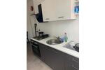 Etagenwohnung Berlin Lichtenberg - 3 Zimmer, 9 m&sup2;, 550&euro; | Angebot:26095526
