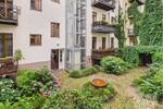 Etagenwohnung Berlin Mitte - 2 Zimmer, 83 m&sup2;, 550.000&euro; | Angebot:26119305