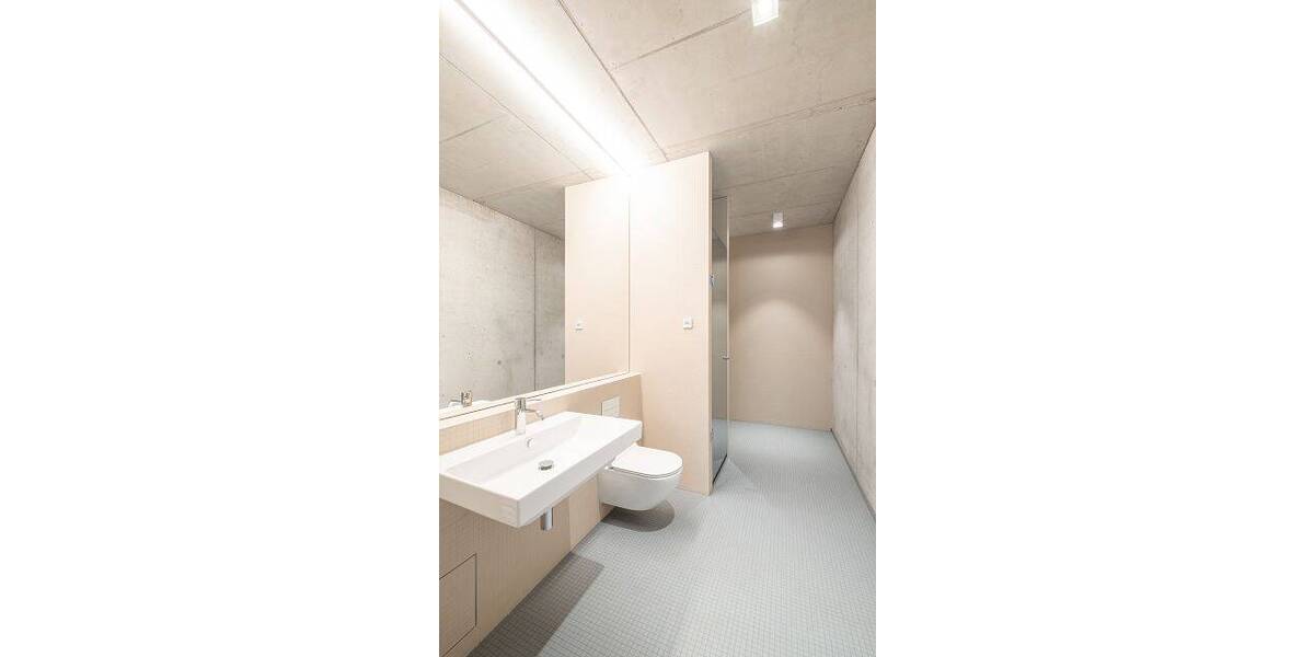 Etagenwohnung Berlin Mitte - 2 Zimmer, 59 m&sup2;, 950.000&euro; | Angebot:25709304