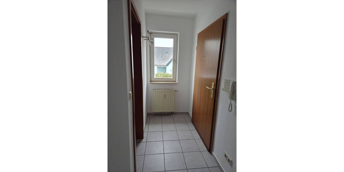 Etagenwohnung Berlin Wilhelmsruh - 2 Zimmer, 64 m&sup2;, 285.000&euro; | Angebot:25700068