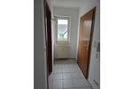 Etagenwohnung Berlin Wilhelmsruh - 2 Zimmer, 64 m&sup2;, 285.000&euro; | Angebot:25700068