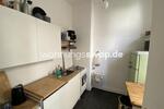Wohnungsswap - 1 Zimmer, 40 m² - Körtestraße, Kreuzberg, Berlin 1 zimmer