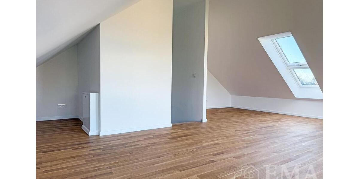 Reihenhaus Falkensee - 4 Zimmer, 109 m&sup2;, 2.299&euro; | Angebot:24711797