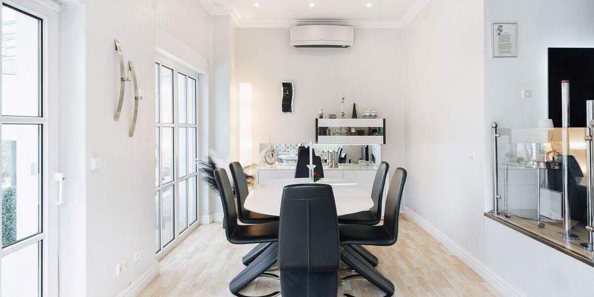 Einfamilienhaus Teltow - 5 Zimmer, 148 m&sup2;, 945.000&euro; | Angebot:25709685