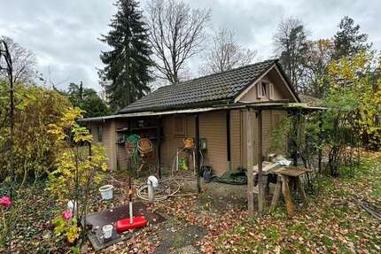 Grundstück Schönwalde - 550.000&euro; | Angebot:27322291
