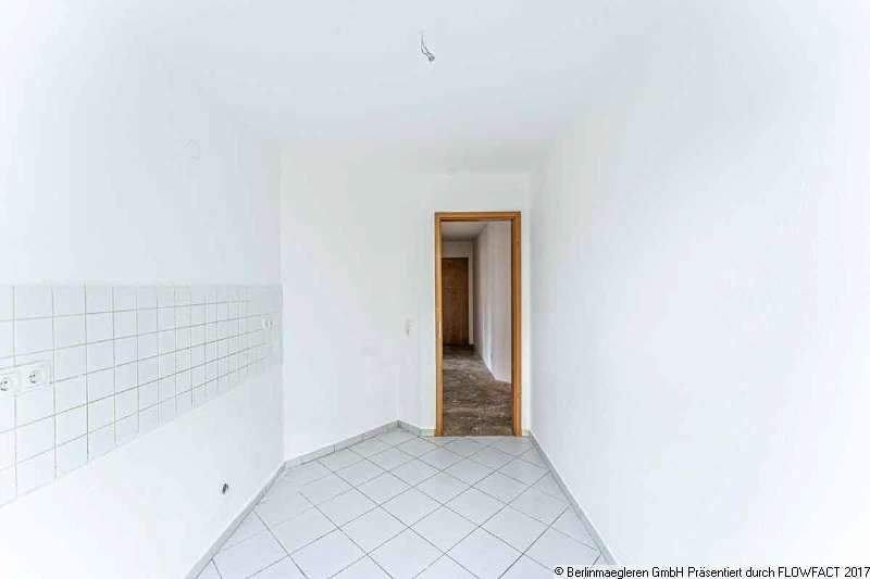 Etagenwohnung Berlin Rosenthal - 3 Zimmer, 71 m&sup2;, 295.000&euro; | Angebot:24713975