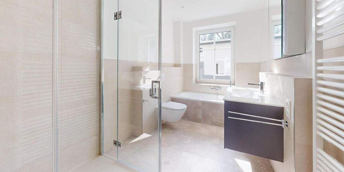 Mehrfamilienhaus, Wohnhaus Potsdam Bornim - 8 Zimmer, 232 m&sup2;, 1.595.000&euro; | Angebot:25837917