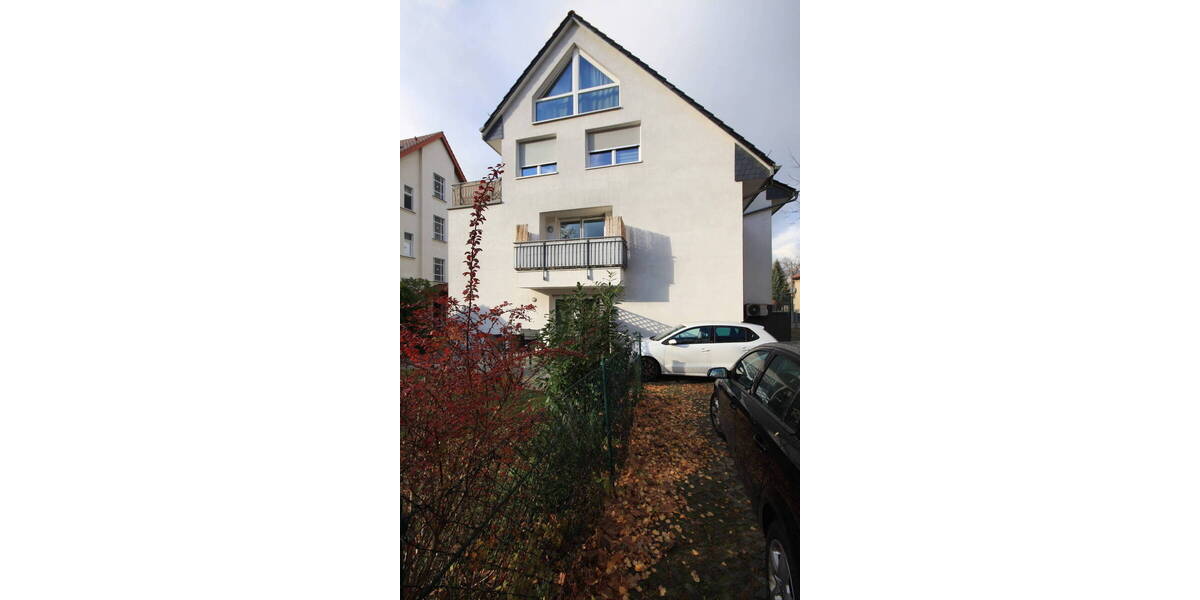 Etagenwohnung Falkensee - 745.000&euro; | Angebot:25699569