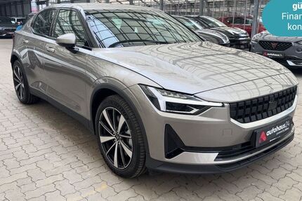 Polestar 2 9.014 km 29.990 &euro; Ludwigsfelde (bei Berlin) 14974