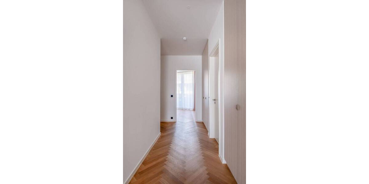 Etagenwohnung Berlin Mitte - 4 Zimmer, 124 m&sup2;, 1.095.000&euro; | Angebot:26754015