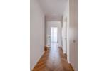 Etagenwohnung Berlin Mitte - 4 Zimmer, 124 m&sup2;, 1.095.000&euro; | Angebot:26754015