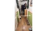 Etagenwohnung Berlin Weißensee - 2 Zimmer, 55 m&sup2;, 369&euro; | Angebot:25972238