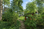 Doppelhaushälfte Berlin Zehlendorf - 7 Zimmer, 176 m&sup2;, 1.050.000&euro; | Angebot:26645073