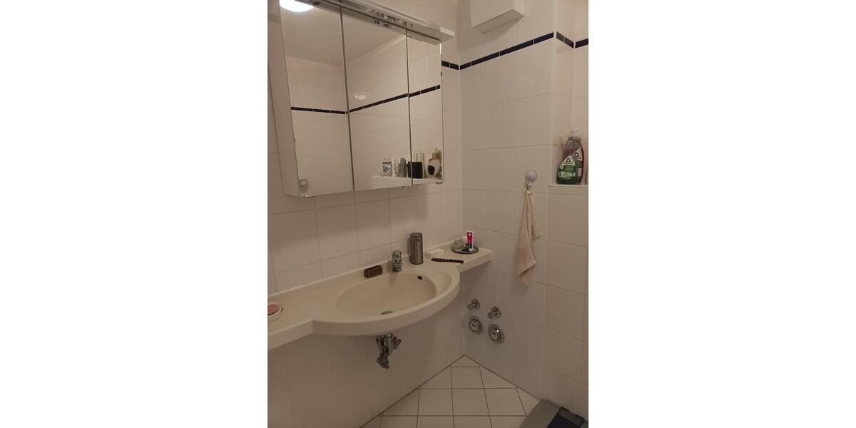 Erdgeschoßwohnung Potsdam - 2.5 Zimmer, 63 m&sup2;, 259.000&euro; | Angebot:24328284