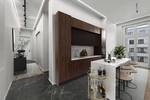 Etagenwohnung Berlin Wilmersdorf - 3 Zimmer, 98 m&sup2;, 910.000&euro; | Angebot:26308740