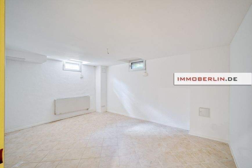 Mehrfamilienhaus, Wohnhaus Berlin Kladow - 4 Zimmer, 109 m&sup2;, 555.000&euro; | Angebot:24874464