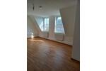 Maisonettenwohnung Berlin Friedrichshain-Kreuzberg - 1 Zimmer, 22 m&sup2;, 735&euro; | Angebot:26441940