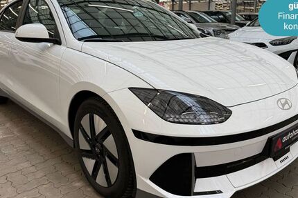 Hyundai IONIQ 6 21.171 km 23.290 &euro; Ludwigsfelde (bei Berlin) 14974