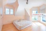 Etagenwohnung Schildow Schildow - 3 Zimmer, 83 m&sup2;, 385.000&euro; | Angebot:26117087