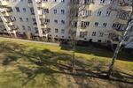 Dachgeschoßwohnung Petershagen/Eggersdorf Eggersdorf - 2 Zimmer, 58 m&sup2;, 299.900&euro; | Angebot:27019427