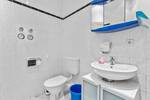 Gewerbeobjekt Berlin Prenzlauer Berg - 4 Zimmer, 92 m&sup2;, 399.000&euro; | Angebot:26476164