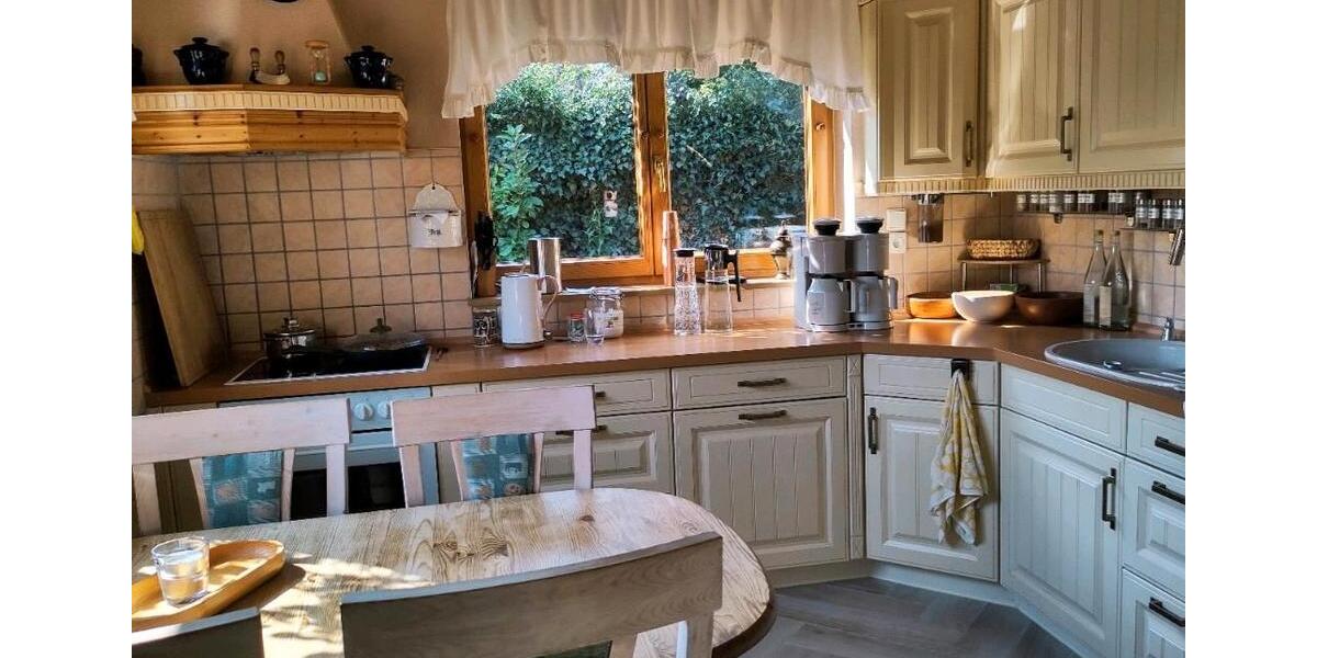 Einfamilienhaus Neuenhagen bei Berlin - 5 Zimmer, 127 m&sup2;, 490.000&euro; | Angebot:27270670