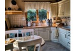 Einfamilienhaus Neuenhagen bei Berlin - 5 Zimmer, 127 m&sup2;, 490.000&euro; | Angebot:27270670