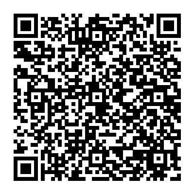 Doppelhaushälfte Berlin / Mahlsdorf Mahlsdorf - 3 Zimmer, 96 m&sup2;, 399.000&euro; | Angebot:24703506