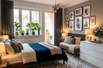 Mehrfamilienhaus, Wohnhaus Berlin Steglitz-Zehlendorf - 2 Zimmer, 57 m&sup2;, 350.000&euro; | Angebot:26883818