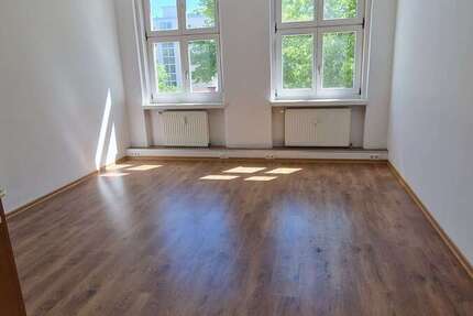 Gewerbeobjekt Berlin Westend - 1.000&euro; | Angebot:24900750