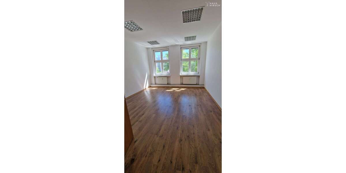 Gewerbeobjekt Berlin Westend - 1.000&euro; | Angebot:24900750