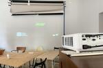 Gewerbeobjekt Berlin Friedrichshain-Kreuzberg - 300&euro; | Angebot:26116271
