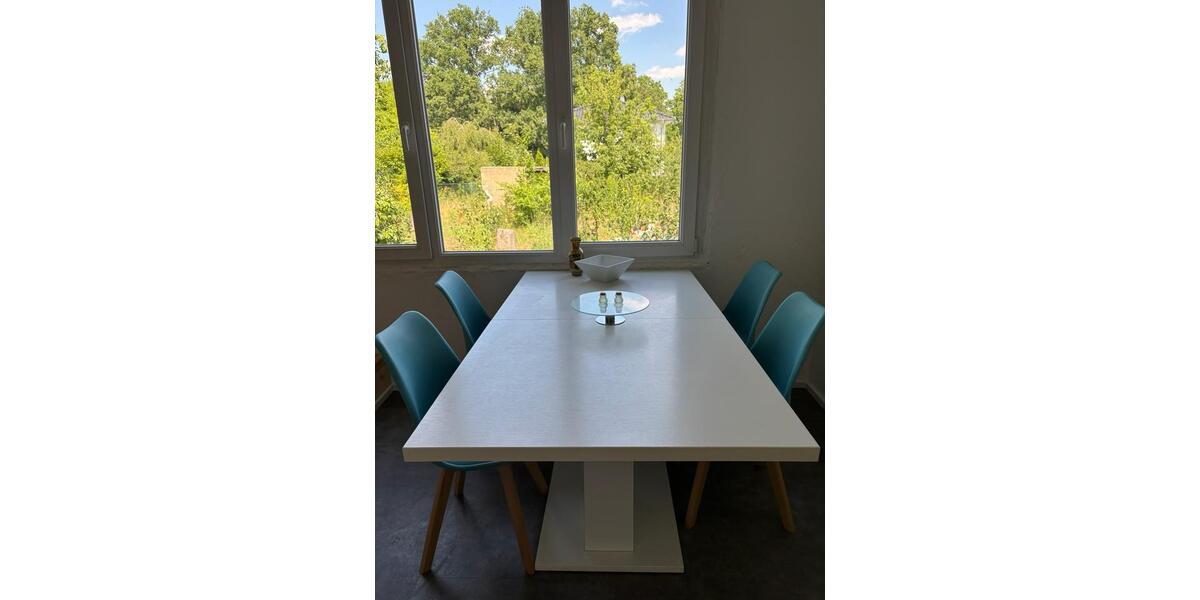 Einfamilienhaus Fredersdorf-Vogelsdorf Vogelsdorf - 4 Zimmer, 103 m&sup2;, 2.000&euro; | Angebot:25625925