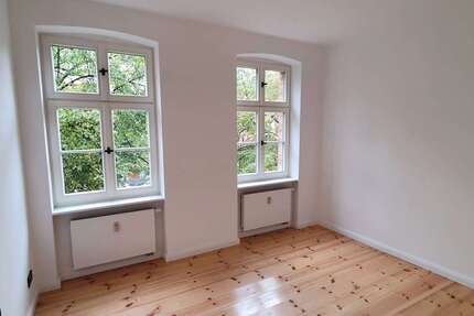 Wohnung zum Mieten in Berlin 1.045 € 45 m²