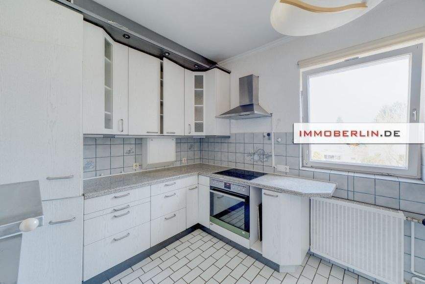 Mehrfamilienhaus, Wohnhaus Berlin Lankwitz - 8 Zimmer, 224 m&sup2;, 930.000&euro; | Angebot:25983108