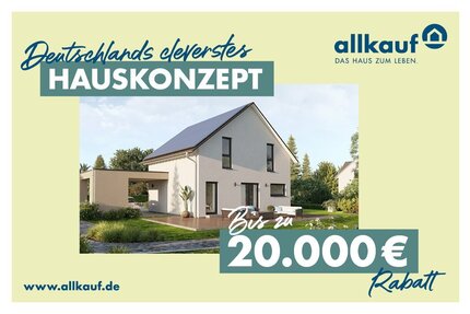 Urbaner Lebensraum mit Stil - Zuhause in Lichtenberg 3 zimmer