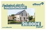 Urbaner Lebensraum mit Stil - Zuhause in Lichtenberg 3 zimmer