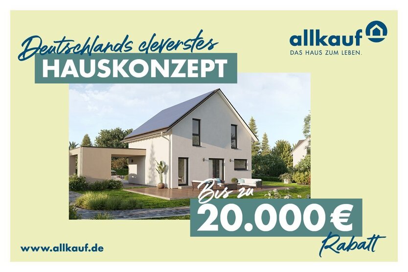Urbaner Lebensraum mit Stil - Zuhause in Lichtenberg 3 zimmer