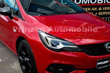 Opel Astra 83.150 km 12.990 &euro; Berlin 10827